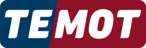 Temot-Logo